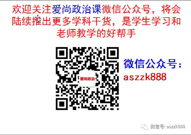 灭跳蚤用什么方法最管用_灭跳蚤妙招_灭跳蚤最快的方法